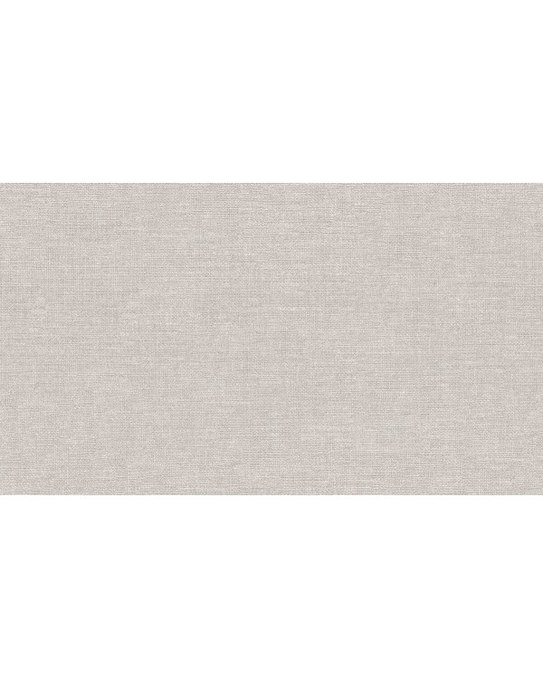BN 218906 Обои BN (Timeless Stories) (1*12) 10,05x0,53 винил на флизелине