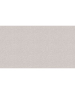 BN 218906 Обои BN (Timeless Stories) (1*12) 10,05x0,53 винил на флизелине-foto3