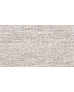 BN 218906 Обои BN (Timeless Stories) (1*12) 10,05x0,53 винил на флизелине-foto2