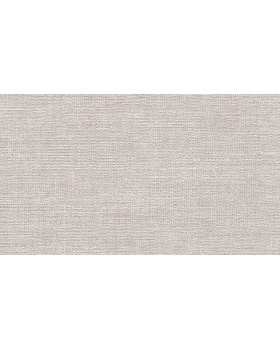 BN 218906 Обои BN (Timeless Stories) (1*12) 10,05x0,53 винил на флизелине-foto2