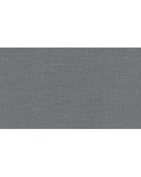 BN 218911 Обои BN (Timeless Stories) (1*12) 10,05x0,53 винил на флизелине