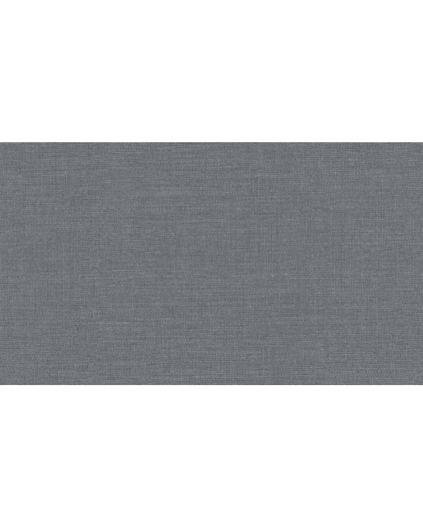 BN 218911 Обои BN (Timeless Stories) (1*12) 10,05x0,53 винил на флизелине