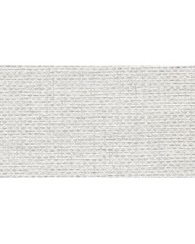 BN 218971 Обои BN (Timeless Stories) (1*12) 10,05x0,53 винил на флизелине-foto2