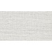 BN 218971 Обои BN (Timeless Stories) (1*12) 10,05x0,53 винил на флизелине
