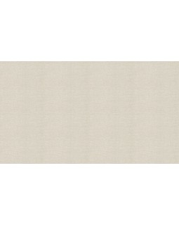 BN 218972 Обои BN (Timeless Stories) (1*12) 10,05x0,53 винил на флизелине-foto3