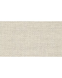 BN 218972 Обои BN (Timeless Stories) (1*12) 10,05x0,53 винил на флизелине-foto2