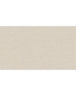 BN 218974 Обои BN (Timeless Stories) (1*12) 10,05x0,53 винил на флизелине