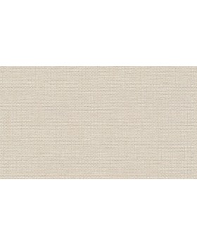 BN 218974 Обои BN (Timeless Stories) (1*12) 10,05x0,53 винил на флизелине