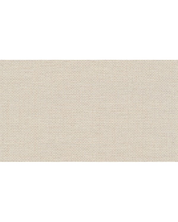 BN 218974 Обои BN (Timeless Stories) (1*12) 10,05x0,53 винил на флизелине