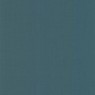 51174901 Обои Lutece (Les Essentiels/Evasion) (1*12) 10,05x0,53 винил на флизелине