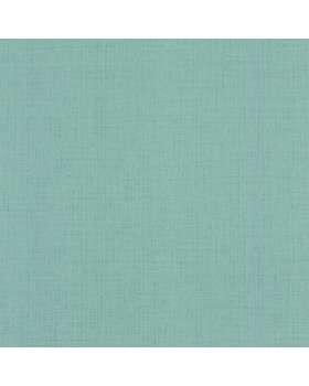 51174904 Обои Lutece (Les Essentiels/Evasion) (1*12) 10,05x0,53 винил на флизелине