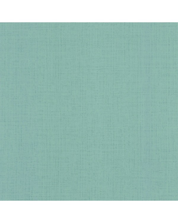 51174904 Обои Lutece (Les Essentiels/Evasion) (1*12) 10,05x0,53 винил на флизелине