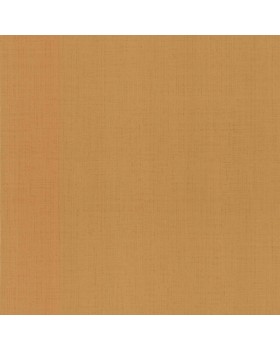 51174907 Обои Lutece (Les Essentiels/Evasion) (1*12) 10,05x0,53 винил на флизелине 51174907 Обои Lutece (Les Essentiels/Evasion) (1*12) 10,05x0,53 винил на флизелине