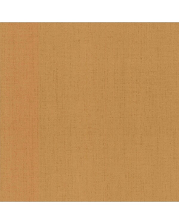 51174907 Обои Lutece (Les Essentiels/Evasion) (1*12) 10,05x0,53 винил на флизелине