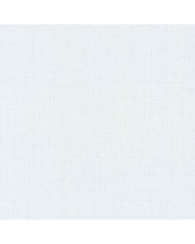 51174909 Обои Lutece (Les Essentiels/Evasion) (1*12) 10,05x0,53 винил на флизелине