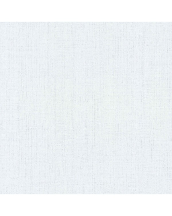 51174909 Обои Lutece (Les Essentiels/Evasion) (1*12) 10,05x0,53 винил на флизелине