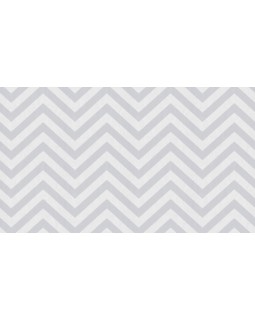 BN 219200 Обои BN (Smalltalk) (1*12) 10,05x0,53 винил на флизелине-foto2