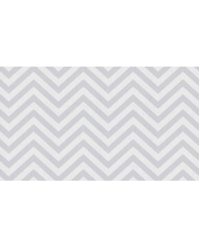 BN 219200 Обои BN (Smalltalk) (1*12) 10,05x0,53 винил на флизелине-foto2