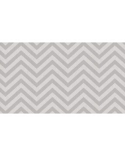 BN 219201 Обои BN (Smalltalk) (1*12) 10,05x0,53 винил на флизелине-foto2