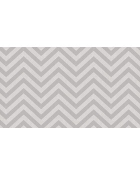 BN 219201 Обои BN (Smalltalk) (1*12) 10,05x0,53 винил на флизелине-foto2