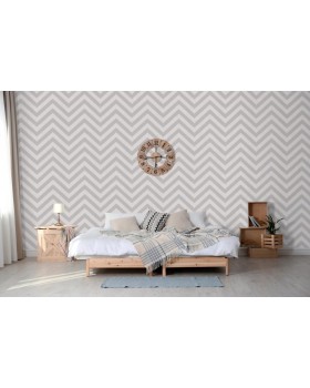 BN 219201 Обои BN (Smalltalk) (1*12) 10,05x0,53 винил на флизелине-foto4