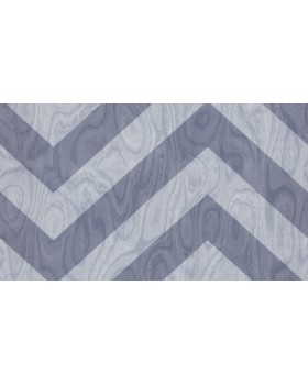 BN 219202 Обои BN (Smalltalk) (1*12) 10,05x0,53 винил на флизелине BN 219202 Обои BN (Smalltalk) (1*12) 10,05x0,53 винил на флизелине