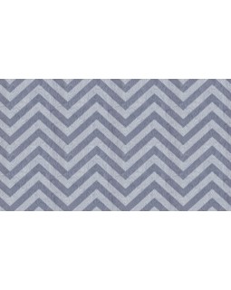 BN 219202 Обои BN (Smalltalk) (1*12) 10,05x0,53 винил на флизелине-foto2