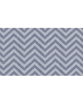 BN 219202 Обои BN (Smalltalk) (1*12) 10,05x0,53 винил на флизелине-foto2