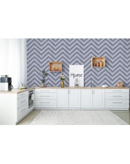 BN 219202 Обои BN (Smalltalk) (1*12) 10,05x0,53 винил на флизелине-foto5