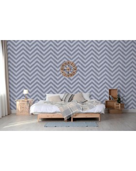 BN 219202 Обои BN (Smalltalk) (1*12) 10,05x0,53 винил на флизелине-foto4