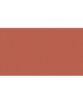 BN 219210 Обои BN (Smalltalk) (1*12) 10,05x0,53 винил на флизелине