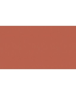 BN 219210 Обои BN (Smalltalk) (1*12) 10,05x0,53 винил на флизелине-foto2