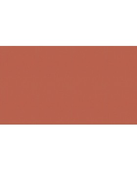 BN 219210 Обои BN (Smalltalk) (1*12) 10,05x0,53 винил на флизелине-foto2