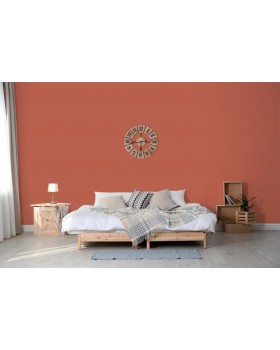 BN 219210 Обои BN (Smalltalk) (1*12) 10,05x0,53 винил на флизелине-foto4