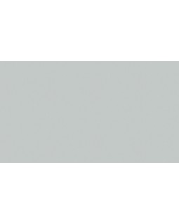 BN 219211 Обои BN (Timeless Stories/Smalltalk) (1*12) 10,05x0,53 винил на флизелине-foto2