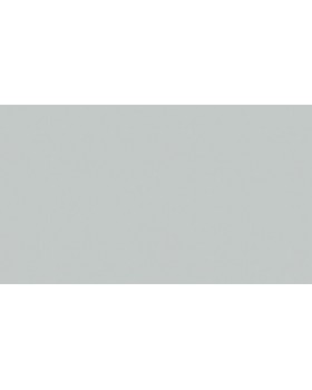 BN 219211 Обои BN (Timeless Stories/Smalltalk) (1*12) 10,05x0,53 винил на флизелине-foto2