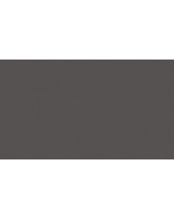 BN 219212 Обои BN (Smalltalk) (1*12) 10,05x0,53 винил на флизелине-foto2