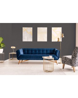 BN 219212 Обои BN (Smalltalk) (1*12) 10,05x0,53 винил на флизелине-foto3