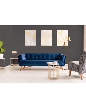 BN 219212 Обои BN (Smalltalk) (1*12) 10,05x0,53 винил на флизелине-foto3