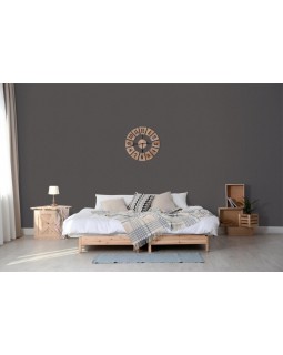 BN 219212 Обои BN (Smalltalk) (1*12) 10,05x0,53 винил на флизелине-foto4