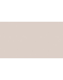 BN 219213 Обои BN (Timeless Stories/Smalltalk) (1*12) 10,05x0,53 винил на флизелине-foto2