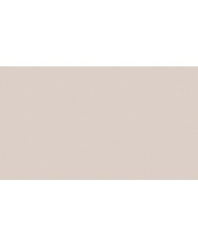 BN 219213 Обои BN (Timeless Stories/Smalltalk) (1*12) 10,05x0,53 винил на флизелине-foto2