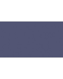 BN 219214 Обои BN (Smalltalk) (1*12) 10,05x0,53 винил на флизелине-foto2