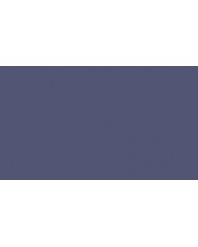 BN 219214 Обои BN (Smalltalk) (1*12) 10,05x0,53 винил на флизелине-foto2