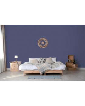 BN 219214 Обои BN (Smalltalk) (1*12) 10,05x0,53 винил на флизелине-foto4