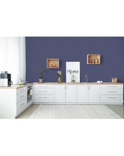 BN 219214 Обои BN (Smalltalk) (1*12) 10,05x0,53 винил на флизелине-foto5