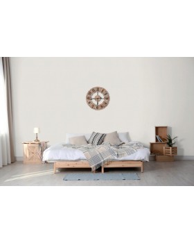 BN 219215 Обои BN (Cubiq/Smalltalk) (1*12) 10,05x0,53 винил на флизелине-foto3