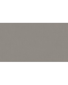 BN 219216 Обои BN (Timeless Stories/Cubiq/Smalltalk) (1*12) 10,05x0,53 винил на флизелине BN 219216 Обои BN (Timeless Stories/Cubiq/Smalltalk) (1*12) 10,05x0,53 винил на флизелине