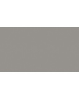 BN 219216 Обои BN (Timeless Stories/Cubiq/Smalltalk) (1*12) 10,05x0,53 винил на флизелине-foto2