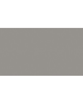 BN 219216 Обои BN (Timeless Stories/Cubiq/Smalltalk) (1*12) 10,05x0,53 винил на флизелине-foto2